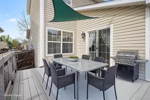 8094 S Kalispell Way, Englewood, CO 80112 - Photo 29