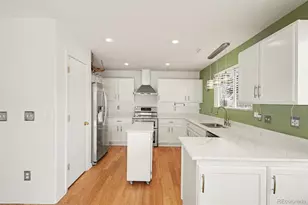 8094 S Kalispell Way, Englewood, CO 80112 - Photo 11