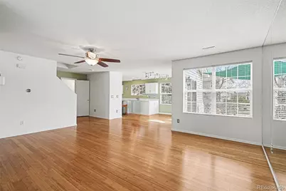 8094 S Kalispell Way, Englewood, CO 80112 - Photo 5