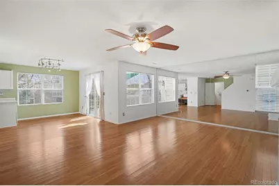 8094 S Kalispell Way, Englewood, CO 80112 - Photo 7