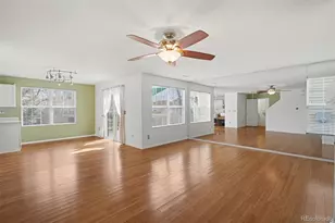 8094 S Kalispell Way, Englewood, CO 80112 - Photo 7