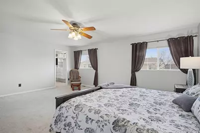 8094 S Kalispell Way, Englewood, CO 80112 - Photo 15