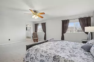 8094 S Kalispell Way, Englewood, CO 80112 - Photo 15