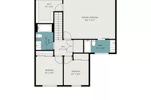 8094 S Kalispell Way, Englewood, CO 80112 - Photo 33