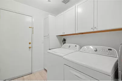 8094 S Kalispell Way, Englewood, CO 80112 - Photo 25