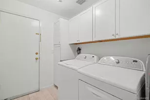 8094 S Kalispell Way, Englewood, CO 80112 - Photo 25