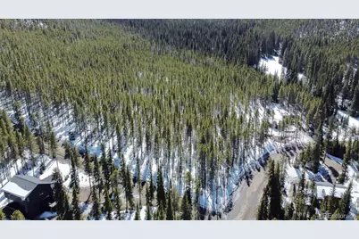 0118 Cr 535, Breckenridge, CO 80424 - Photo 3