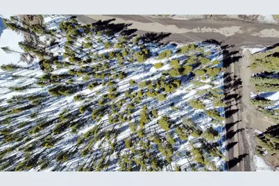 0118 Cr 535, Breckenridge, CO 80424 - Photo 5