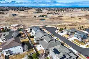 17780 Weymouth Ave, Parker, CO 80134 - Photo 49