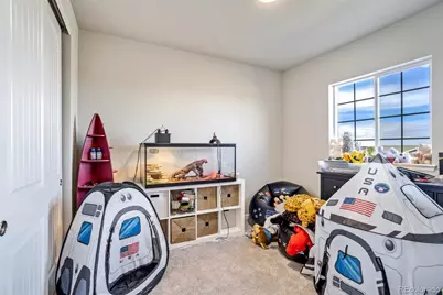 17780 Weymouth Avenue, Parker, CO 80134 - Photo 33