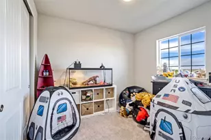 17780 Weymouth Ave, Parker, CO 80134 - Photo 33