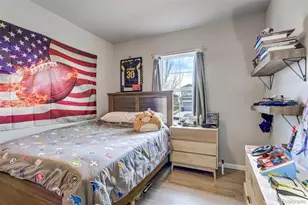 17780 Weymouth Ave, Parker, CO 80134 - Photo 17