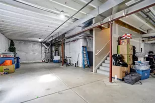 17780 Weymouth Ave, Parker, CO 80134 - Photo 37