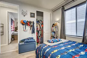 17780 Weymouth Ave, Parker, CO 80134 - Photo 19