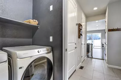 17780 Weymouth Avenue, Parker, CO 80134 - Photo 35