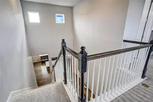 17780 Weymouth Ave, Parker, CO 80134 - Photo 27
