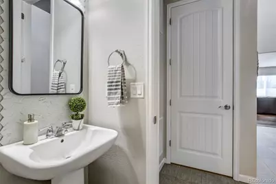 17780 Weymouth Avenue, Parker, CO 80134 - Photo 25