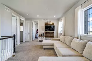 17780 Weymouth Ave, Parker, CO 80134 - Photo 29