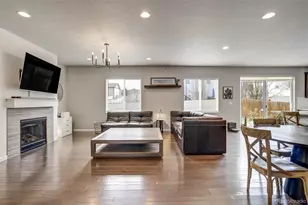 17780 Weymouth Ave, Parker, CO 80134 - Photo 3