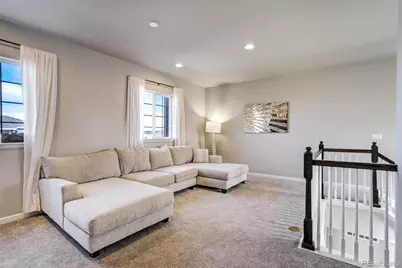 17780 Weymouth Avenue, Parker, CO 80134 - Photo 31