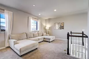 17780 Weymouth Ave, Parker, CO 80134 - Photo 31