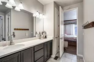 17780 Weymouth Ave, Parker, CO 80134 - Photo 15