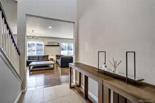 17780 Weymouth Ave, Parker, CO 80134 - Photo 23