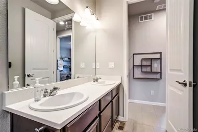 17780 Weymouth Avenue, Parker, CO 80134 - Photo 21