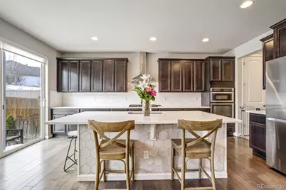 17780 Weymouth Avenue, Parker, CO 80134 - Photo 5