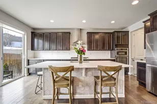 17780 Weymouth Ave, Parker, CO 80134 - Photo 5