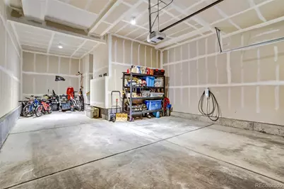 17780 Weymouth Avenue, Parker, CO 80134 - Photo 41