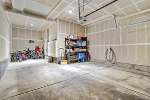 17780 Weymouth Ave, Parker, CO 80134 - Photo 41