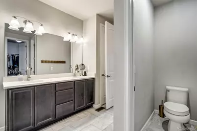 17780 Weymouth Avenue, Parker, CO 80134 - Photo 13