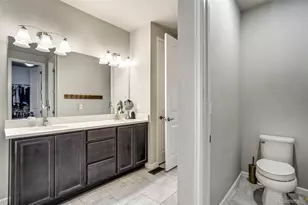 17780 Weymouth Ave, Parker, CO 80134 - Photo 13