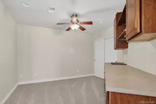 7791 S Coolidge Way, Aurora, CO 80016 - Photo 43