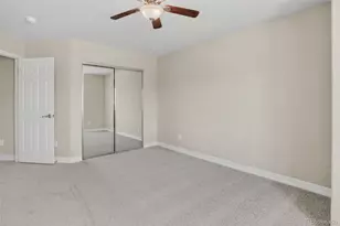 7791 S Coolidge Way, Aurora, CO 80016 - Photo 31