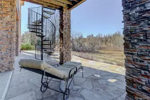 7791 S Coolidge Way, Aurora, CO 80016 - Photo 49