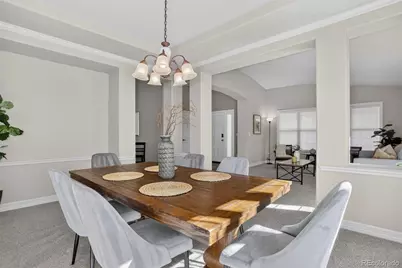 7791 S Coolidge Way, Aurora, CO 80016 - Photo 7