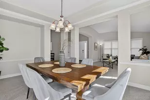 7791 S Coolidge Way, Aurora, CO 80016 - Photo 7