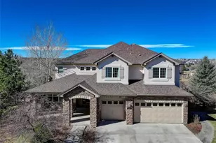 7791 S Coolidge Way, Aurora, CO 80016 - Photo 1