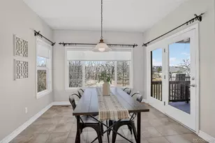 7791 S Coolidge Way, Aurora, CO 80016 - Photo 15