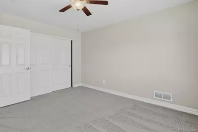 7791 S Coolidge Way, Aurora, CO 80016 - Photo 37