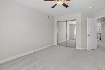 7791 S Coolidge Way, Aurora, CO 80016 - Photo 33