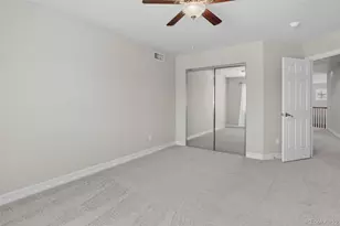 7791 S Coolidge Way, Aurora, CO 80016 - Photo 33