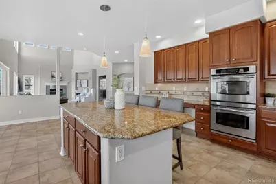 7791 S Coolidge Way, Aurora, CO 80016 - Photo 13