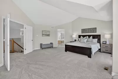 7791 S Coolidge Way, Aurora, CO 80016 - Photo 23