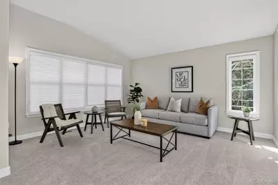 7791 S Coolidge Way, Aurora, CO 80016 - Photo 5