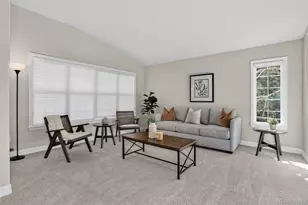 7791 S Coolidge Way, Aurora, CO 80016 - Photo 5