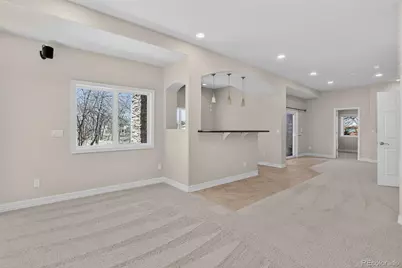 7791 S Coolidge Way, Aurora, CO 80016 - Photo 41