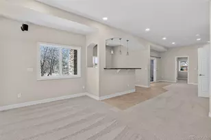 7791 S Coolidge Way, Aurora, CO 80016 - Photo 41